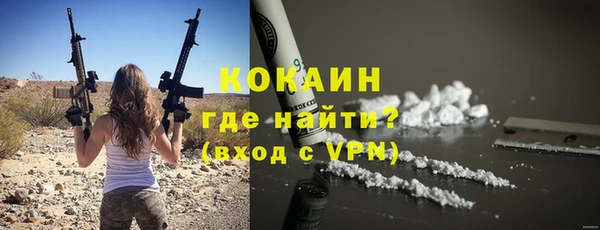 гидропоника Горнозаводск