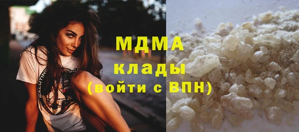 гидропоника Горнозаводск