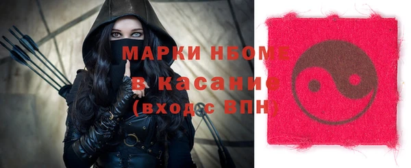 гидропоника Горнозаводск