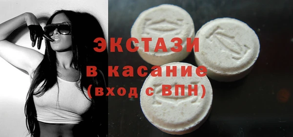 гидропоника Горнозаводск