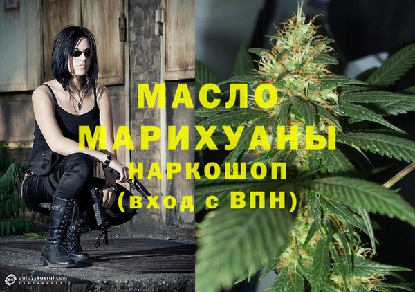гидропоника Горнозаводск