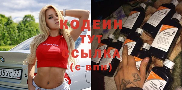 гидропоника Горнозаводск