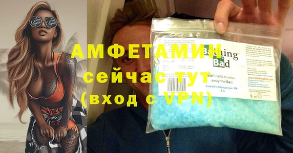 гидропоника Горнозаводск