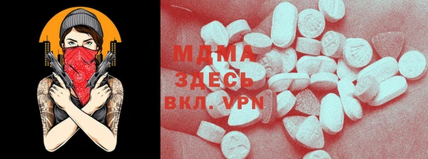 гидропоника Горнозаводск