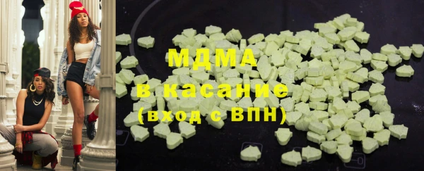 гидропоника Горнозаводск